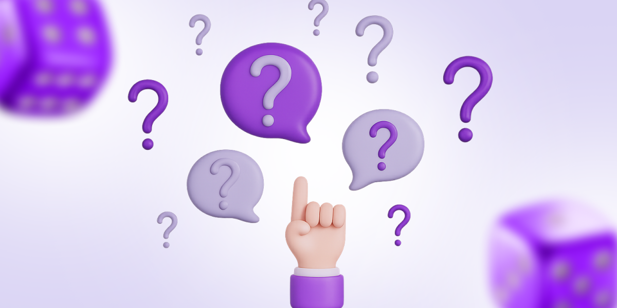 questions-for-building-new-igaming-platform-features-nuxgame